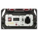 ELECTRIC GENERATOR DY-1020/PRO 800 W Dynamo
