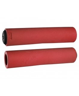 Odi Grips F-1 Float Rankenos