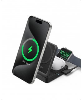 Anker B2557311 mobile device charger