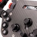 Simagic FX-C Steering Wheel