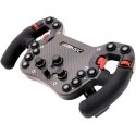 Simagic FX-C Steering Wheel