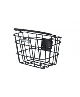 Ski boots Alpina T 8 (43)