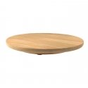 Speedoshop Spinning board Kinghoff, 40cm