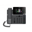 Fanvil V65 IP phone Black 20 lines LCD Wi-Fi