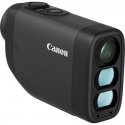 Canon PowerShot GOLF musta 6x 6,4 - 732 m Canon PowerShot GOLF musta 6x 6,4 - 732 m