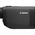 Canon PowerShot GOLF Melns 6x 6,4 - 732 m Canon PowerShot GOLF Melns 6x 6,4 - 732 m