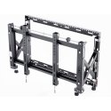 Edbak VWPOP65-L video wall display mount Edbak VWPOP65-L video wall display mount