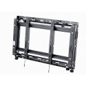 Edbak VWPOP65-L video wall display mount Edbak VWPOP65-L video wall display mount