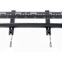 Edbak VWPOP65-L video wall display mount Edbak VWPOP65-L video wall display mount