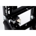 Edbak VWPOP65-L video wall display mount Edbak VWPOP65-L video wall display mount
