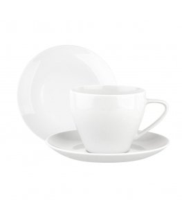 COFFEE SERVICE MARIAPAULA MODERN