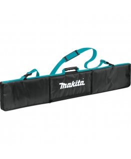 Makita E-05670 kampinio šlifuoklio priedas