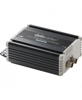 DataVideo DAC-9P 1920 x 1080 pikseliai