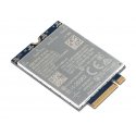 Lenovo 4XC1Q24436 network card Internal WWAN 1000 Mbit/s