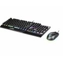 MSI VIGOR GK30 COMBO keyboard