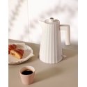 Alessi MDL06/1B tējkanna