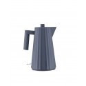 Alessi MDL06/1B kettle