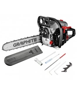 Graphite 58G953 kettsaag