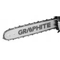 Graphite 58G953 moottorisaha