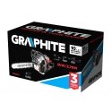Graphite 58G953 moottorisaha