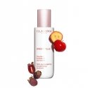 Clarins Bright Plus Dark Spot Targeting Emulsion 75ml
