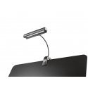 König & Meyer 12248-000-55 music stand light König & Meyer 12248-000-55 music stand light