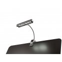 König & Meyer 12248-000-55 music stand light König & Meyer 12248-000-55 music stand light