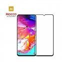 Mocco Tempered Glass Screen Protector Xiaomi Redmi Note 9