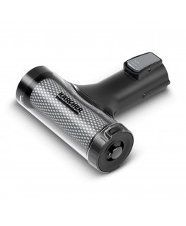 Kärcher 2.863-321.0 putekļsūcēju aksesuārs un piederums