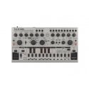Behringer TD-3-SB Analoog süntesaator Hõbe