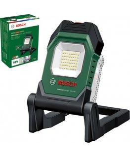 Bosch Taschenlampe Universal Light 18V-210