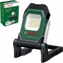 Bosch Taschenlampe Universal Light 18V-210