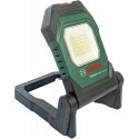 Bosch Taschenlampe Universal Light 18V-210