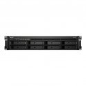 Synology RackStation RS1221RP+ NAS/storage server