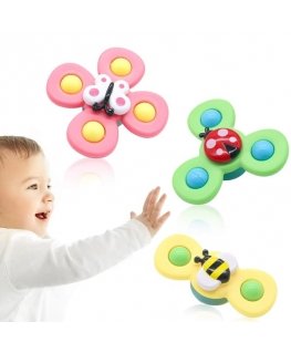 Würth Baildon window drill DIN 338 RN Ka 12 mm, HSS (S), 151-101 mm, 10 mm shank (replacement)