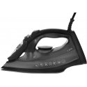 Lafe Laf Lafe GlidePro Steam Iron