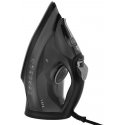 Lafe Laf Lafe GlidePro Steam Iron