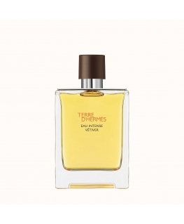 Hermes Terre d'Hermès Eau Intense Vetiver 100 ml Mehed