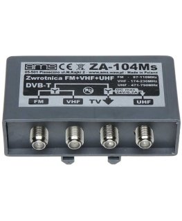 CASH FLOW RECEIVED BY TST