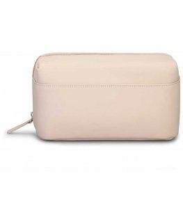 Towel Feru Saga toilettilaukku, pueteripinkki