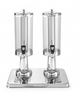 Hendi 425435 kitchen tool accessory Stainless steel 1 pc(s)