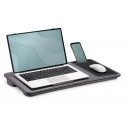 Digitus Notebook Desk / Workstation Digitus Notebook Desk / Workstation