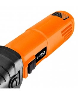 NEO tools 04-700 auton kiillotuskoneen lisätarvikkeet 1 kpl