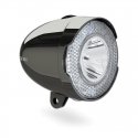 Headlight AXA 706-B