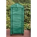 NEO tools 15-903 cold frame/greenhouse