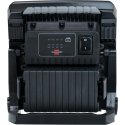 Brennenstuhl 1173140400 floodlight Black 40 W LED