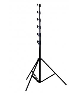 Falcon Eyes LM-7300HA/B Photo light stand