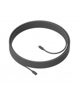 Logitech MeetUp Mic Extension Cable