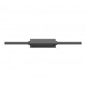 Logitech 950-000005 принадлежность для видеоконференций Графит Logitech 950-000005 принадлежность для видеоконференций Графит