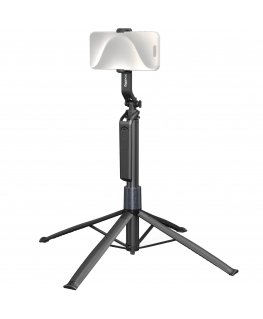 SmallRig Windproof Live Broadcast Stabilizer Stand Encore PT60